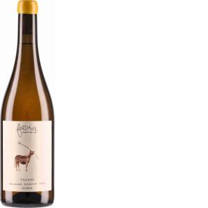 VINO BIANCO GRECHETTO FATTORIA ALBATRELLA 75 CL