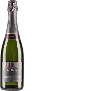 SPUMANTE RETAIL NUNA MENDOZA 75 CL