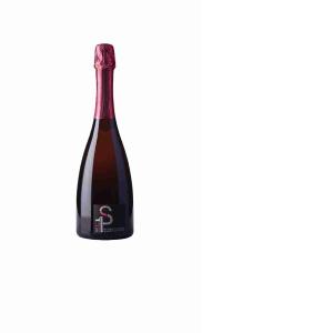 ROSE PÉTILLANTE SP1 SANTA VENERE 75 CL