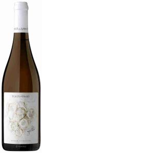 GRILLO PORTA DEL VENTO VIN BLANC 0,75 LT