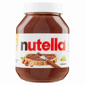 NUTELLA FERRERO 950 GR