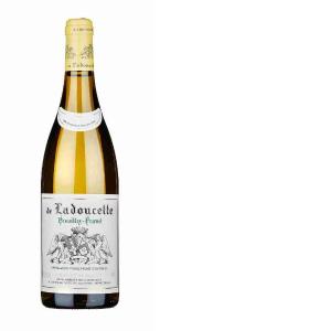 VINO BIANCO LADOUCETTE POUILLY FUME 75 CL