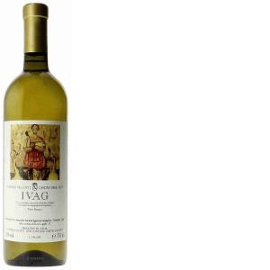 IVAG CASCINA ULIVI WHITE WINE 75 CL