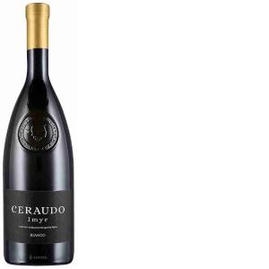 VINO BIANCO IMYR IGT CERAUDO 75 CL