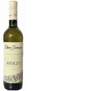 LANGHE HERZU VINO BLANCO ETTORE GERMANO 75 CL