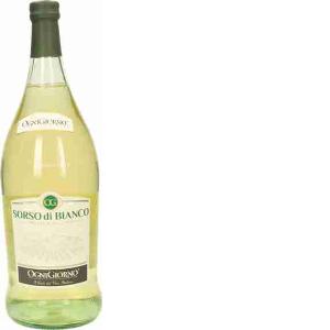 WHITE WINE EVERYDAY 1.5 LT