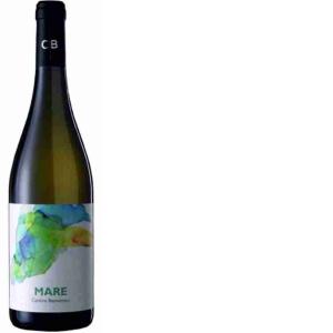 WHITE WINE SEA WELCOME 75 CL