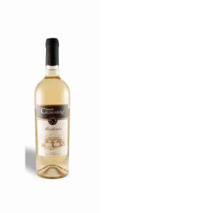 MONTONICO TEN.CELIMARRO WHITE WINE 75 CL