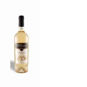 MONTONICO VIN BLANC TEN.CELIMARRO 75 CL