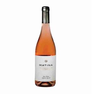 MAGLIOCCO MATINA ROSE WINE 75 CL