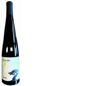 VINO BIANCO PECORELLO BIO CAMPOVERDE 75 CL