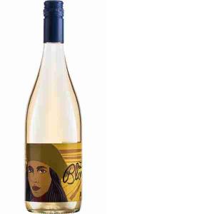 VINO BLANCO DE MORAVA KRASNA HORA 75 CL