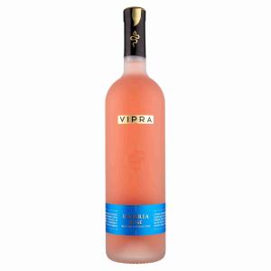 VINO ROSATO VIPRA BIGI 75 CL