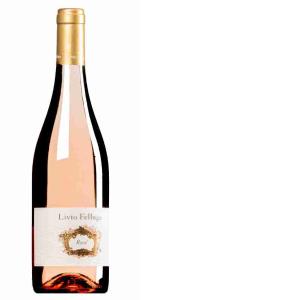 VINO ROSADO ROSE' FELLUGA 75 CL