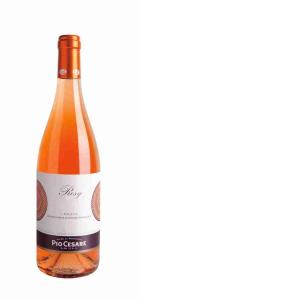 ROSEWEIN ROSY LANGHE DOC PIO CESARE 75 CL