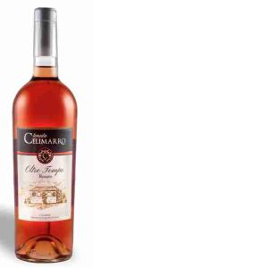 OLTRETEMPO TEN.CELIMARRO ROSE WINE 75 CL