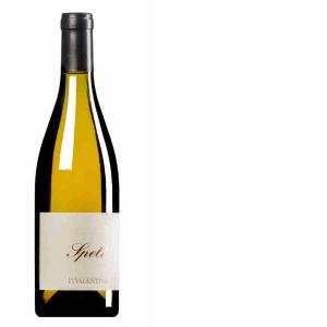 WEISSWEIN TREBBIANO ABRUZZO DINKEL LA VALENTINA 7