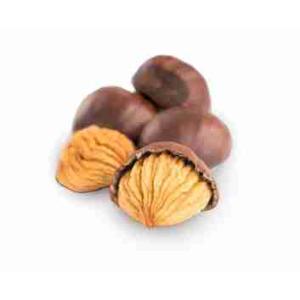 CASTAGNE DEL PRETE AL KG (al kg)