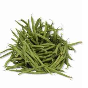 GREEN BEANS II PROV.ITALY (per kg)