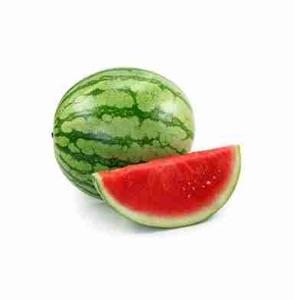 BABY WATERMELON (per kg)