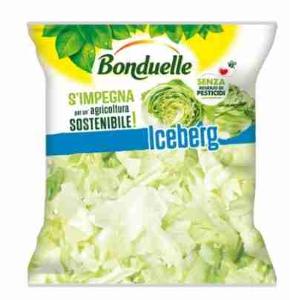 EISBERG-BONDUELLE 200 GR