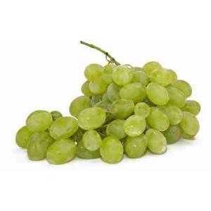 TABLE GRAPES 10 KG