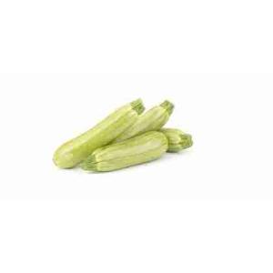 COURGETTES II (le kg)