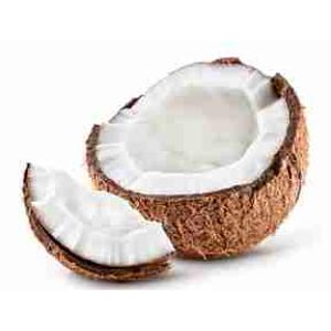FORFAIT NOIX DE COCO 400 GR