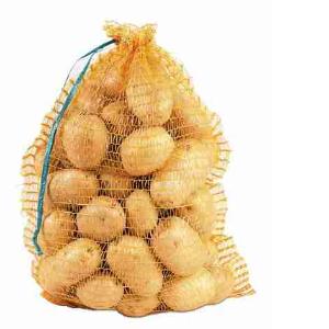 PATATAS BOLSA 3 KG