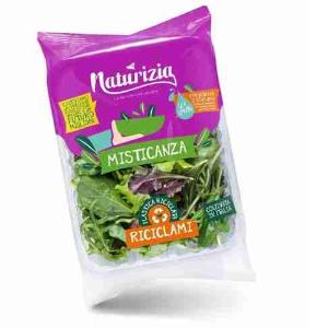 INS.NATURAL MISTICAZZO 80 GR