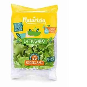 INS. LATTUGHINO NATURAL 80 GR