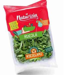 INS.ARUCOLA NATURIZIA 80 GR