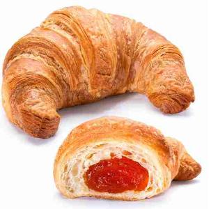 APRICOT CROISSANT 90 GR