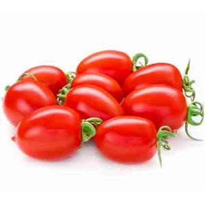 POMODORO DATTERINO ROSSO (al kg)