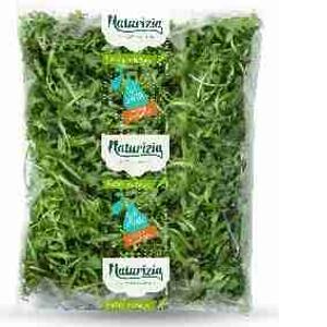 INS. MIXED RICCIOLINA NATURAL 500 GR