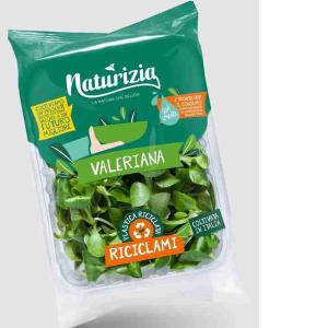 INV. Baldrian NATURIZIA 250 GR