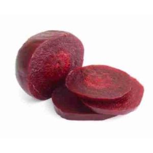 NABOS ROJOS COCIDOS 400 GR