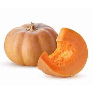 ZUCCA (al kg)