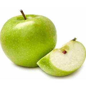 MELA GRANNY SMITH II (al kg)