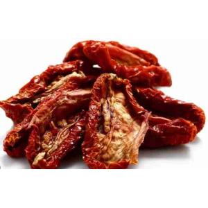 DRIED TOMATOES 500 GR