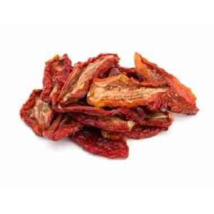 DRIED TOMATOES 1 KG