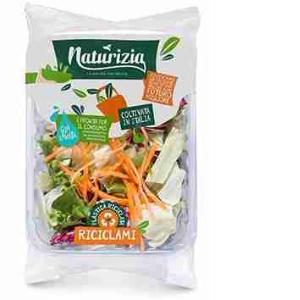 INS.GEMISCHTE CAPPUCCINA NATURIZIA 200 GR