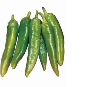 FRIGGITELLO PEPPER (per kg)