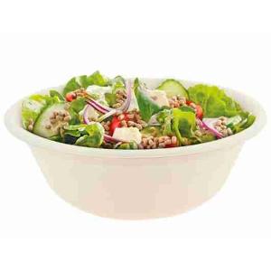 ALLEGRO MIX SALADE TORNESE BOL 120 GR