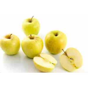 ORSERO APPLE (FUJI/GOLDEN/STARK) PAN (per kg)