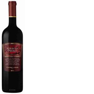 ROTWEIN IGT GRECO NERO CANTINE LABORATA 75 CL