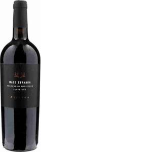 MASO CERVARA RESERVE ROTWEIN 75 CL