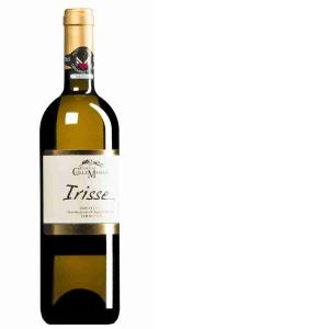 RED WINE IRISSE MONTECUCCO COLLEMASSARI 75 CL