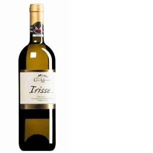 ROTWEIN IRISSE MONTECUCCO COLLEMASARI 75 CL