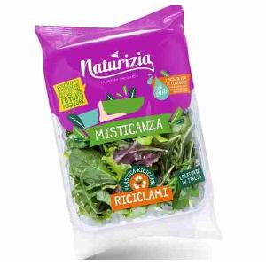 INS.MISTICANZA NATURIZIA 500 GR